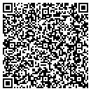 QR code with Victor Furnace Co contacts