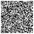 QR code with Dave Balkenbush Tree Service contacts