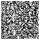 QR code with J P Champion contacts