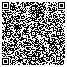 QR code with Sound Advice Hearing Ctrs contacts
