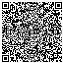 QR code with Edward S Stein contacts