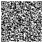QR code with Austin Mark Bespoke Couture L contacts