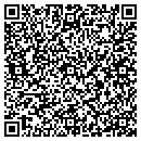 QR code with Hostetler Pallets contacts