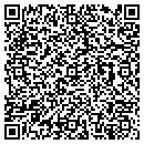 QR code with Logan Ryland contacts