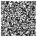 QR code with Walgreens contacts