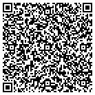 QR code with On Site Mobile Documents Dstrt contacts