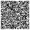 QR code with Spot Antiques contacts