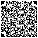 QR code with Thomas Conran contacts