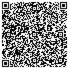 QR code with KGC Warehouse Rebuilt Shop contacts