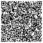 QR code with Magic Bird Gallery Studios contacts