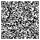 QR code with STL Software Inc contacts