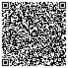 QR code with Islamic Information Center contacts