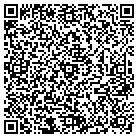 QR code with Image Builders & Assoc Inc contacts