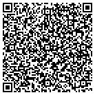 QR code with All Pro Playground & Equipment contacts