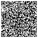 QR code with Herder & Herder PC contacts