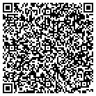 QR code with Litzsinger Place Trustee Assoc contacts