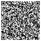 QR code with Middleton Toughpointing contacts