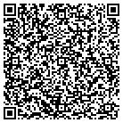 QR code with Total Computer Service contacts