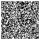 QR code with Octo-Rooter contacts
