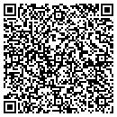 QR code with Dennis Heating & Air contacts
