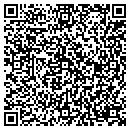 QR code with Gallery Art Max LLC contacts