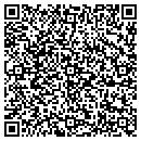 QR code with Check Care Systems contacts