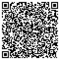 QR code with Fed Ex contacts