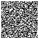 QR code with D Goodman contacts