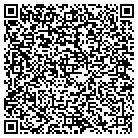 QR code with Tesson Ferry Veterinary Hosp contacts