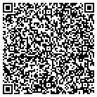 QR code with Boulder Point Resort contacts
