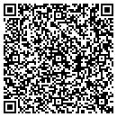 QR code with Branson Theatre LP contacts