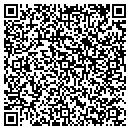 QR code with Louis Angles contacts