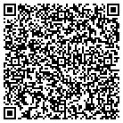 QR code with John Casablancas Modeling contacts
