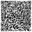 QR code with Chardin Condominiums contacts