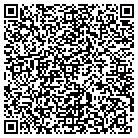 QR code with Clarice's Bridal Fashions contacts
