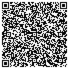 QR code with First Choice Property Evltns contacts