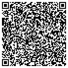 QR code with Tornedgecom Web Design contacts