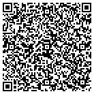 QR code with Rosener-Pointer Ldscpg Group contacts
