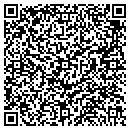QR code with James M Kelly contacts
