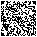 QR code with Meadow View Rv Park contacts