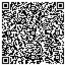 QR code with Steak N Shake contacts