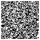 QR code with Long ONeil Construction contacts