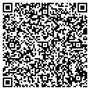 QR code with City of Laurie contacts