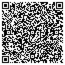 QR code with Thai Fashions contacts