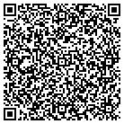 QR code with Reynolds County Memorial Hosp contacts