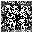 QR code with River Front Auto contacts