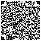 QR code with C B Radio & Satellite Systems contacts