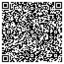 QR code with Thread Peddler contacts