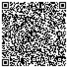 QR code with David P Linderer & Assoc contacts