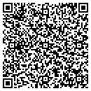 QR code with Atkins Turf & Tree contacts